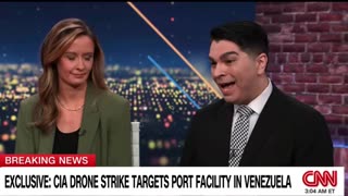 Emma Vigeland Exposes MAGA in 60 Seconds