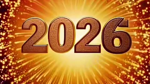 திரு பக்கீர்சாமி மாமா அவர்கள் சீர்காழி பழைய பேருந்து நிலையம்