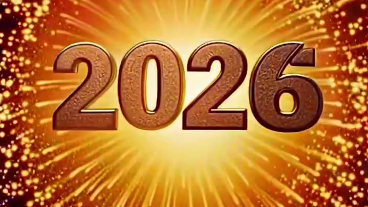 திரு பக்கீர்சாமி மாமா அவர்கள் சீர்காழி பழைய பேருந்து நிலையம்