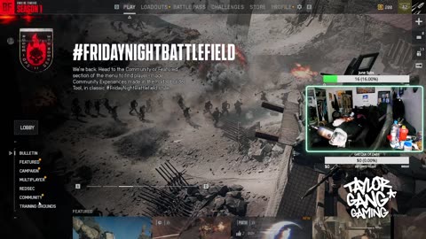 Whos taxing me if the government is shut down?