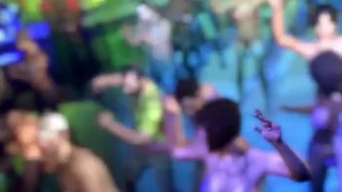 Dead Island - Opening