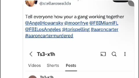 like said again am putting this all behind me most definitely 💯 percent 12/31/25