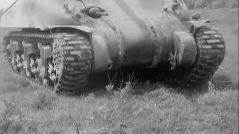 BATTLE SLED, ANZIO, ITALY... - BATTLE SLED, ANZIO, ITALY ; GENERALS TOUR ANZIO, ITALY - 111-adc-1415