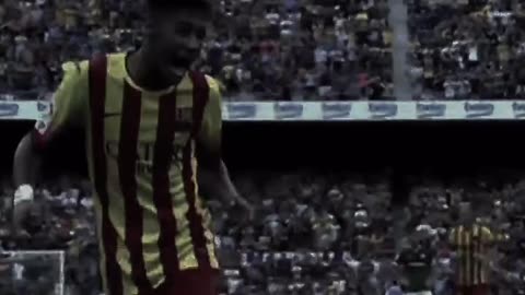 PRIME NEYMAR 11 🇧🇷💀