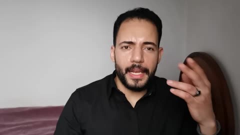 الحلقة 29 - ازاي المرأة بتختبر رجولتك ؟