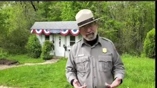 peaceful protest rules established by the overlords