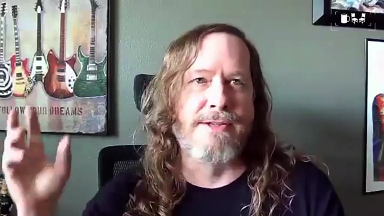 IN THE CHAIR WITH...HELL'S BELLES | #EP 38 | Cupchairs.com