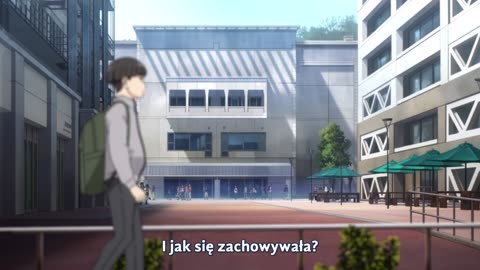 Króliczek Mikołaj 01PL