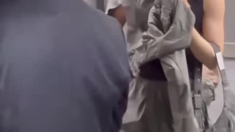 더보이즈 선우 인성 논란 터진 에어팟 사건