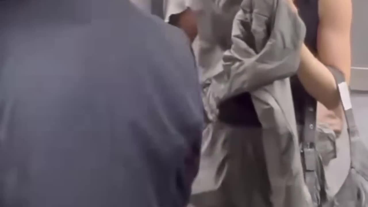 더보이즈 선우 인성 논란 터진 에어팟 사건