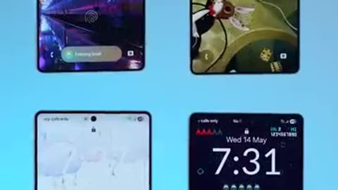 3 Unique Samsung Features You Must Try!