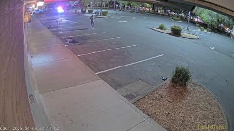 Concord suspect charged with attempted murder after he was shot at when he pointed a gun at officers
