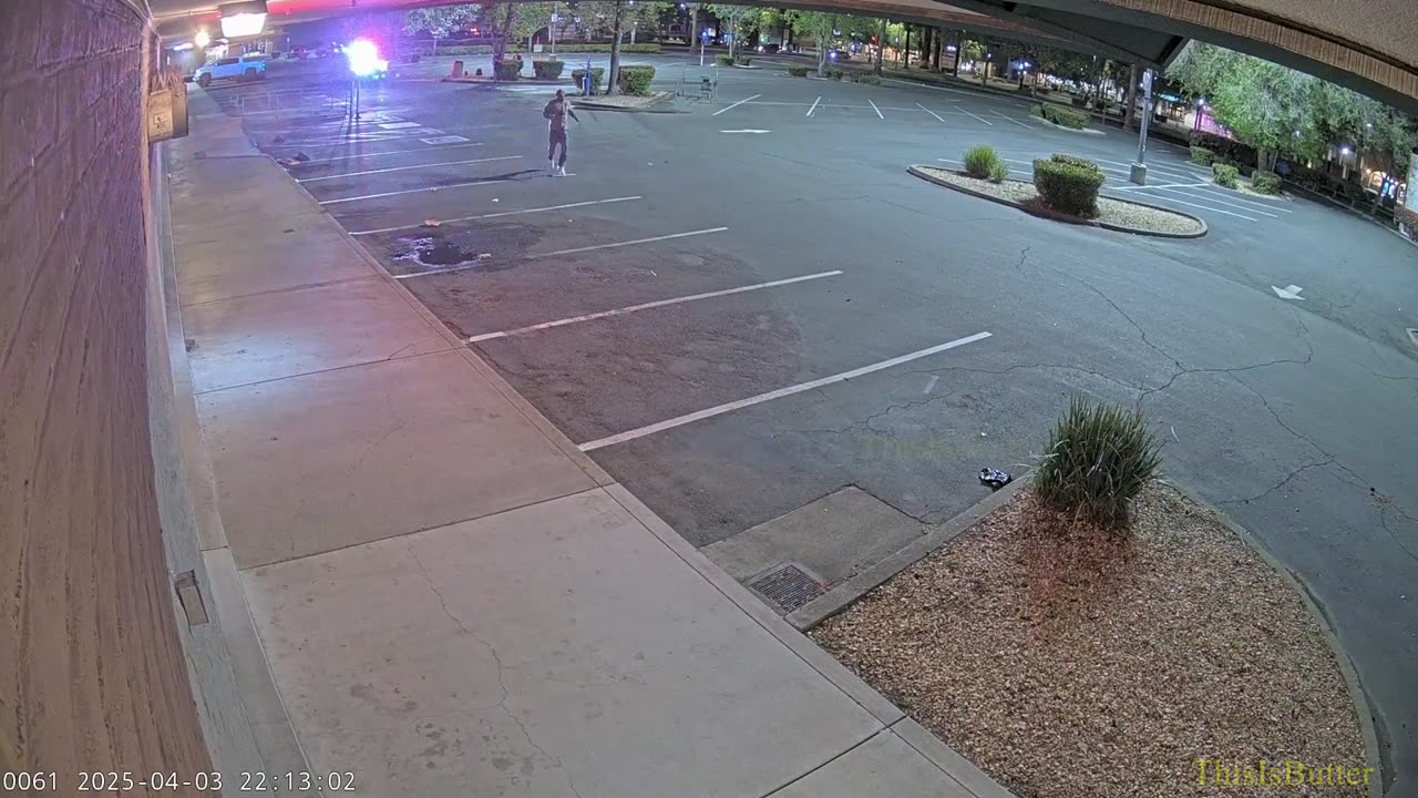 Concord suspect charged with attempted murder after he was shot at when he pointed a gun at officers