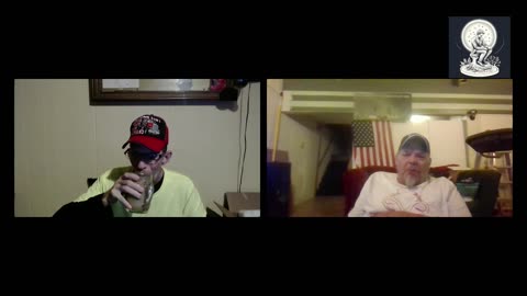 Straight Debate Live: THE RETURN OF CONSPIRACY FRIDAY!