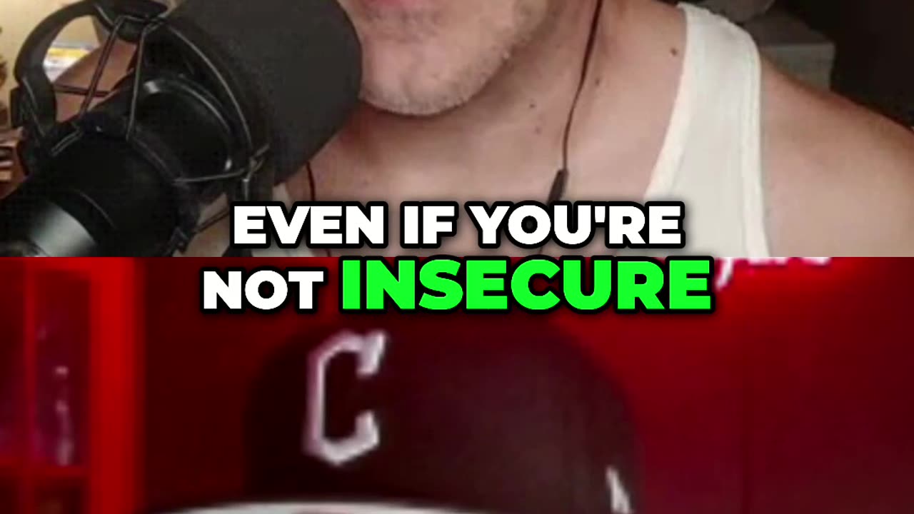Insecure Partner?? Do You Phone Snoop??