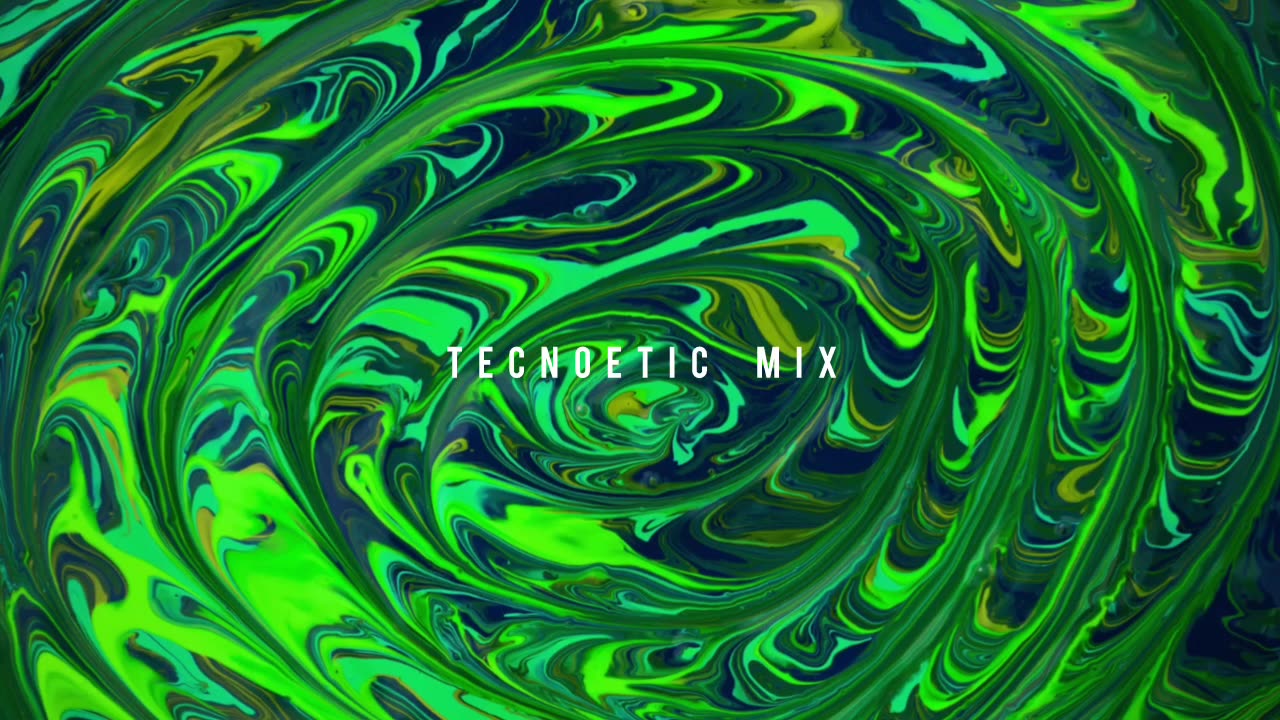 TECNOETIC MX