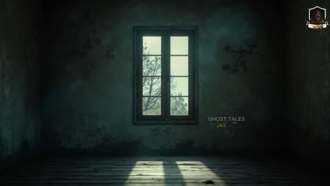 The Haunting of Haunted Town