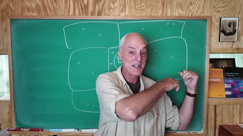 What’s Wrong With The Golf Course Parkinson’s Study