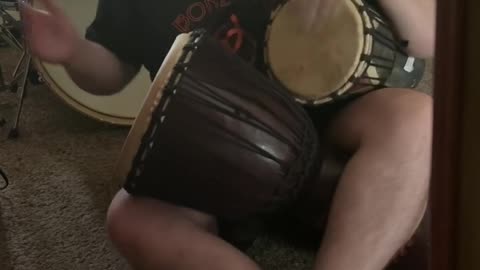 Guster - Barrel Of A Gun