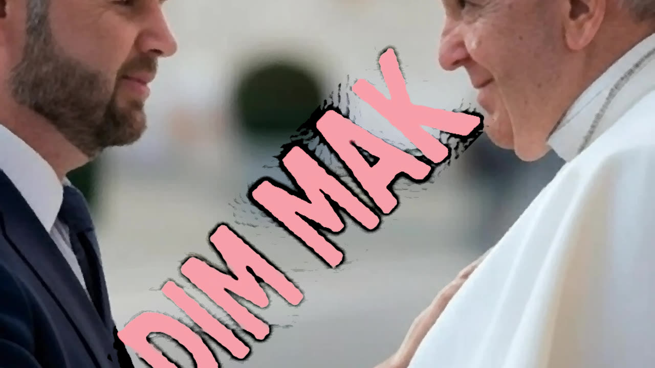 DIM MAK