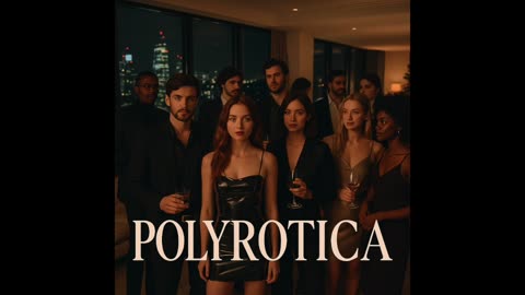 Polyrotica