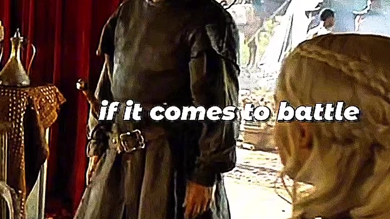 Dracarys! | Daenerys Targaryen’s Most Powerful Scenes