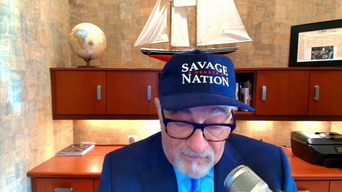 In Unmasking Islamofascism: Islamists Kill or Convert