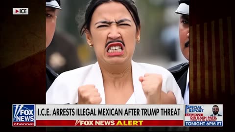 OK, WHO DID THIS???🤣🤣🤣