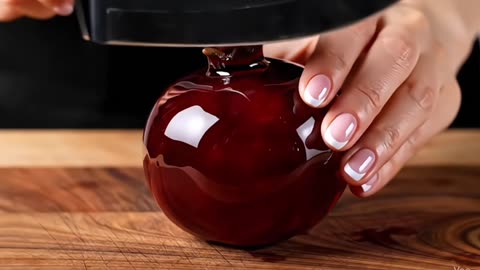 Fruits Cutting Viral |4K