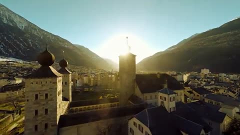 Prayer and Worship Free Stock Footage Royalty Free Stock Footage Creative Common