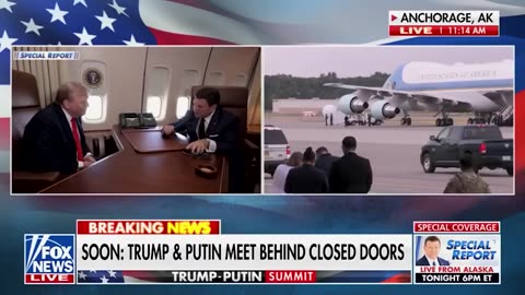 Hillary Clinton is BEGGING Trump For a PARDON