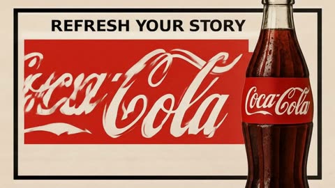 how to make the good quality ads