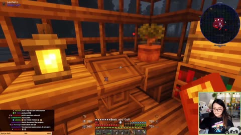 [9/11/22] Cooking PIZZA!