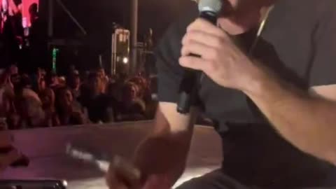 5 worst jerks in country music history