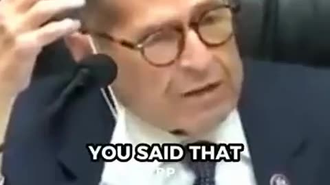 Chip Roy Educates Goblin jew On Gun Control and The 2nd Amendment.