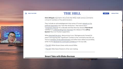 17DEC25, HUMP DAY, WEDNESDAY, Thanking God Almighty for this Wednesday & Everyday