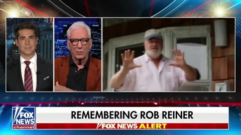 17DEC25, HUMP DAY, WEDNESDAY, Thanking God Almighty for this Wednesday & Everyday