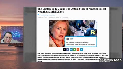 17DEC25, HUMP DAY, WEDNESDAY, Thanking God Almighty for this Wednesday & Everyday