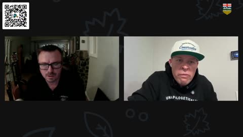 251024 Chris & BertaProudDad