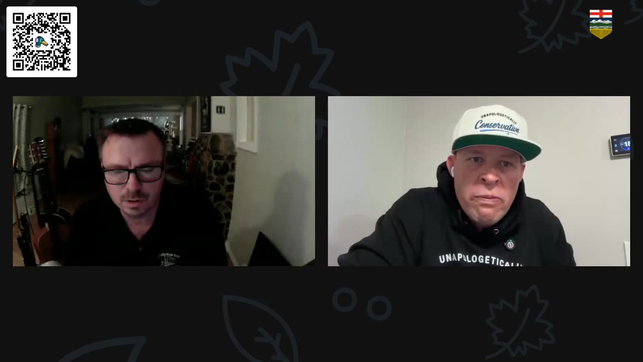 251024 Chris & BertaProudDad