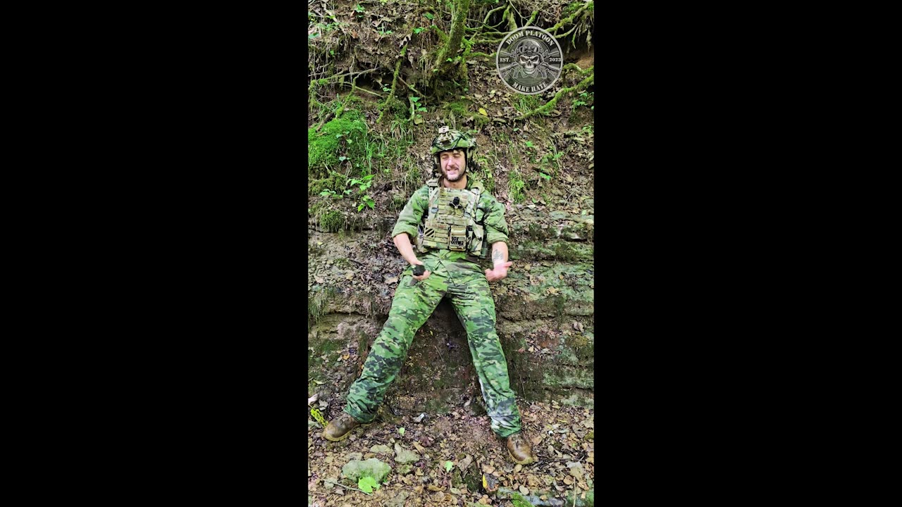 MSW Basic Comm Considerations