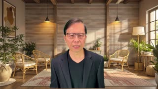 Dari Hampa Menuju Penuh Makna: Mulai Sekarang