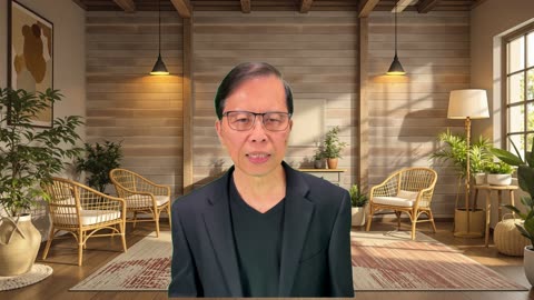 Dari Hampa Menuju Penuh Makna: Mulai Sekarang