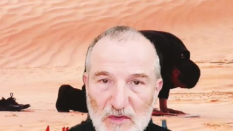 Que pourrait encore le Diable . -671