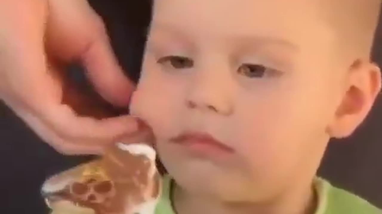 Men are the same from kid to adult | funny video | crazy clips