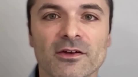 Why Uncertainty Is So Hard for Men After Divorce