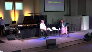 A Conversation with Chanman Shreemal