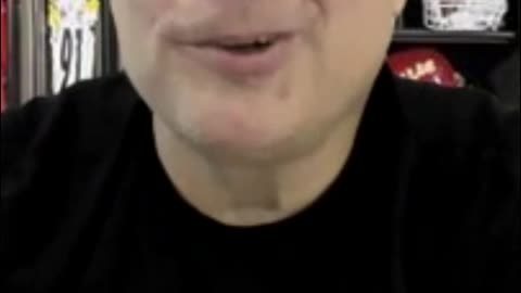 Face Your Fear - The Only Way to True Happiness & Success!