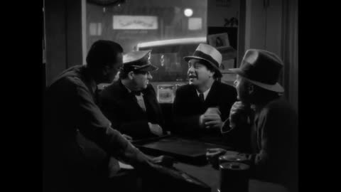Virtue (1932) Full movie | Romantic drama