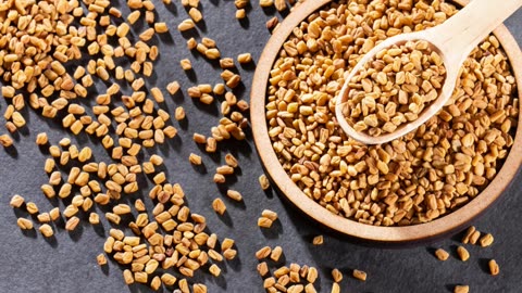खाली पेट मेथी खाने के फायदे #short #health #viarl #trending #fact